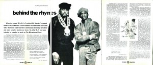 eric_b_rakim_source3